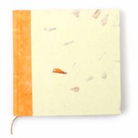 w10098-notizbuch-18x18cm-hardcover-marigold-aus-buettenpapier_1
