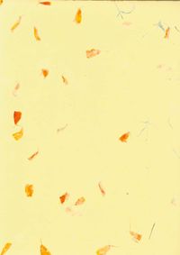w25001-briefpapier-block-a4-marigold-aus-buettenpapier