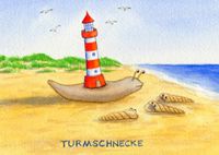 w28551-postkarte-lustige-kuestentiere-turmschnecke_1