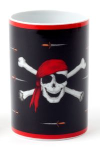 w3200108-porzellanbecher-piratenflagge-vorne