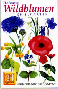 w38035-spielkarten-wildblumen_1