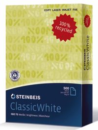 w55001-kopierpapier-steinbeis-classic-white