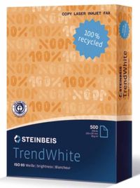 w55017-kopierpapier-steinbeis-trend-white