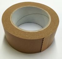 w70666-papierklebeband